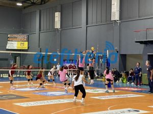 3ogelkalamatas1ogelkalamatasfasi12_result